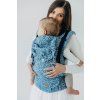 LennyUpGrade verze PRO Enchanted Nook Fairy