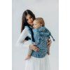 LennyUpGrade verze PRO Enchanted Nook Fairy