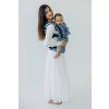 LennyUpGrade verze PRO Enchanted Nook Fairy