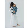 LennyUpGrade verze PRO Enchanted Nook Fairy