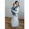 LennyUpGrade verze PRO Enchanted Nook Fairy