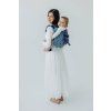 LennyLamb Onbuhimo PRO Toddler Enchanted Nook Fairy