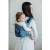 LennyLamb Onbuhimo PRO Toddler Enchanted Nook Fairy