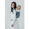 LennyLamb Onbuhimo PRO Toddler Enchanted Nook Fairy