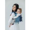 LennyLamb Onbuhimo PRO Toddler Enchanted Nook Fairy