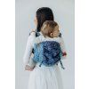 LennyLamb Onbuhimo PRO Toddler Enchanted Nook Fairy