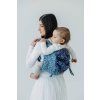 LennyLamb Onbuhimo PRO Toddler Enchanted Nook Fairy