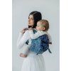 LennyLamb Onbuhimo PRO Toddler Enchanted Nook Fairy