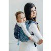 LennyLamb Onbuhimo PRO Toddler Enchanted Nook Fairy