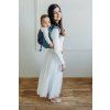 LennyLamb Onbuhimo PRO Toddler Enchanted Nook Fairy