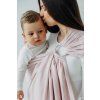 LennyLamb Ring Sling Marshmallow 1,8m
