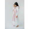 LennyLamb Ring Sling Marshmallow 1,8m