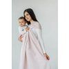 LennyLamb Ring Sling Marshmallow 1,8m