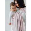LennyLamb Ring Sling Marshmallow 1,8m