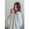 LennyLamb Ring Sling Airy 1,8m