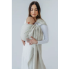 LennyLamb Ring Sling Airy 1,8m