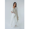 LennyLamb Ring Sling Airy 1,8m