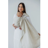 LennyLamb Ring Sling Airy 1,8m