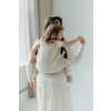 LennyLamb LennyPreschool nosítko Airy