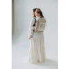 LennyLamb LennyPreschool nosítko Airy