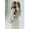 LennyLamb LennyPreschool nosítko Airy