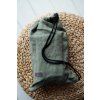 eng pl Ergonomic Baby Carrier Pr (5)
