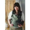 eng pl Ergonomic Baby Carrier Pr (4)