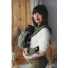 eng pl Ergonomic Baby Carrier Pr (3)