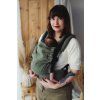 eng pl Ergonomic Baby Carrier Pr (2)
