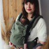 eng pl Ergonomic Baby Carrier Pr (1)