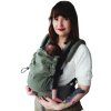 eng pl Ergonomic Baby Carrier Pr
