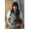 eng pl Ergonomic Baby Carrier Pr (6)