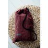 eng pl Ergonomic Baby Carrier Pr (11)