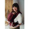 eng pl Ergonomic Baby Carrier Pr (9)
