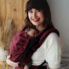 eng pl Ergonomic Baby Carrier Pr (8)