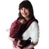 eng pl Ergonomic Baby Carrier Pr (7)