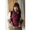 eng pl Ergonomic Baby Carrier Pr (12)