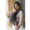 eng pl Brown baby carrier Prime (3)