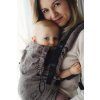 eng pl Brown baby carrier Prime (2)