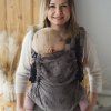 eng pl Brown baby carrier Prime (1)