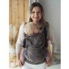 eng pl Brown baby carrier Prime (4)