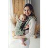 eng pl Linen Baby Carrier Prime (6)