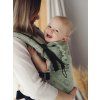 eng pl Linen Baby Carrier Prime (5)