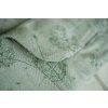 eng pl Linen Baby Carrier Prime (4)