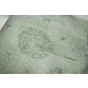 eng pl Linen Baby Carrier Prime (3)