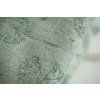 eng pl Linen Baby Carrier Prime (2)