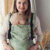 eng pl Linen Baby Carrier Prime (1)