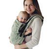eng pl Linen Baby Carrier Prime