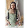 eng pl Linen Baby Carrier Prime (7)