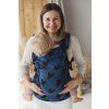 eng pl Blue Ergonomic Baby Carri (3)